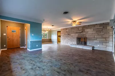1642 Norwood Drive, Griffith, IN 46319 - Photo 9