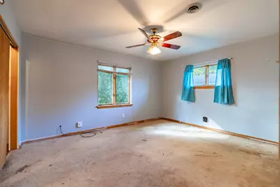 1642 Norwood Drive, Griffith, IN 46319 - Photo 17