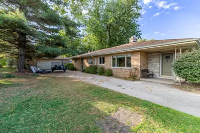 1642 Norwood Drive, Griffith, IN 46319 - Photo 3