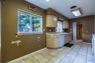1642 Norwood Drive, Griffith, IN 46319 - Photo 15