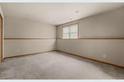 8801 Buckridge Trail, Cedar Lake, IN 46303 - Photo 23