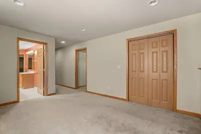 8801 Buckridge Trail, Cedar Lake, IN 46303 - Photo 25