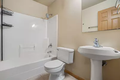 8801 Buckridge Trail, Cedar Lake, IN 46303 - Photo 19