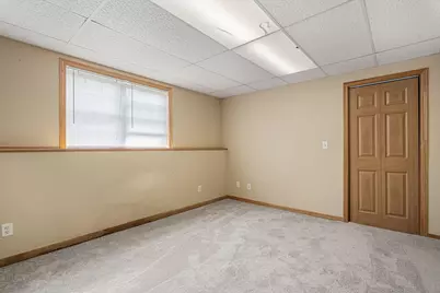 8801 Buckridge Trail, Cedar Lake, IN 46303 - Photo 27