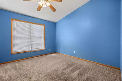 8801 Buckridge Trail, Cedar Lake, IN 46303 - Photo 13
