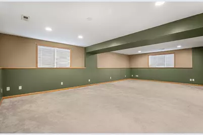 8801 Buckridge Trail, Cedar Lake, IN 46303 - Photo 21