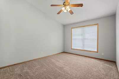 8801 Buckridge Trail, Cedar Lake, IN 46303 - Photo 17