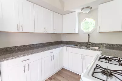 510 E 10th Street, Michigan City, IN 46360 - Photo 13