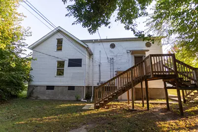 510 E 10th Street, Michigan City, IN 46360 - Photo 3