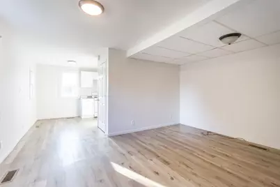 510 E 10th Street, Michigan City, IN 46360 - Photo 7