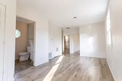 510 E 10th Street, Michigan City, IN 46360 - Photo 17