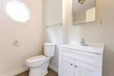 510 E 10th Street, Michigan City, IN 46360 - Photo 21