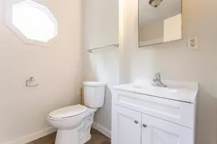 510 E 10th St, Michigan City, IN 46360 - Photo 21