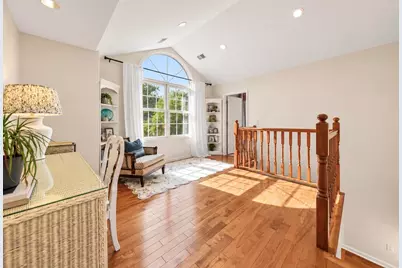 1909 Catkin Circle, Chesterton, IN 46304 - Photo 19