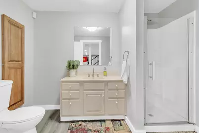 2204 Wynnewood Drive, Valparaiso, IN 46385 - Photo 29