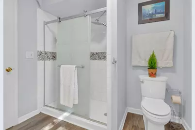 2204 Wynnewood Drive, Valparaiso, IN 46385 - Photo 25