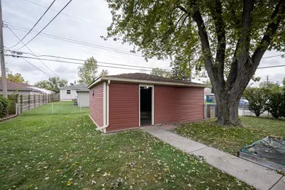 3204 Maple Drive, Highland, IN 46322 - Photo 17