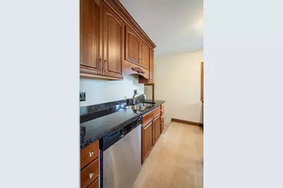 3204 Maple Drive, Highland, IN 46322 - Photo 5