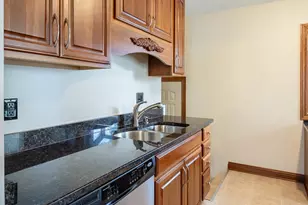 3204 Maple Dr, Highland, IN 46322 - Photo 5