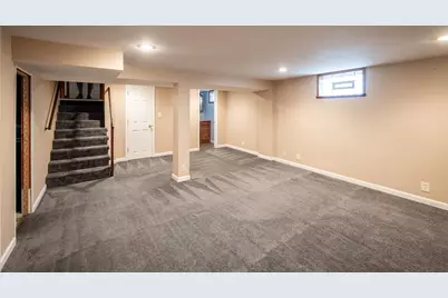 3204 Maple Drive, Highland, IN 46322 - Photo 15