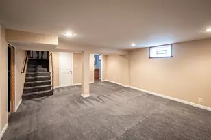 3204 Maple Dr, Highland, IN 46322 - Photo 15