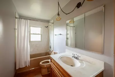 3204 Maple Drive, Highland, IN 46322 - Photo 7
