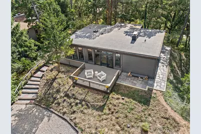 34 East Road, Westchester Township, IN 46304 - Photo 29