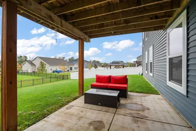 2702 Stirling Drive, Valparaiso, IN 46383 - Photo 35