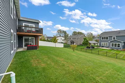 2702 Stirling Drive, Valparaiso, IN 46383 - Photo 41