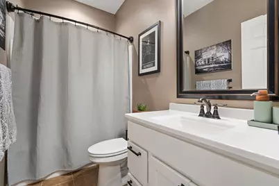 2702 Stirling Drive, Valparaiso, IN 46383 - Photo 21