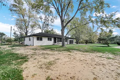9201 Stateline Road, Dyer, IN 46311 - Photo 27