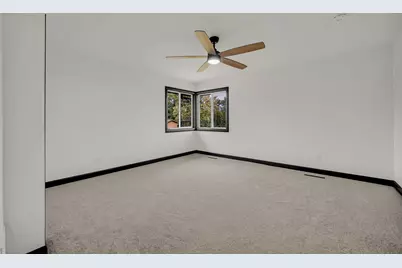 9201 Stateline Road, Dyer, IN 46311 - Photo 19