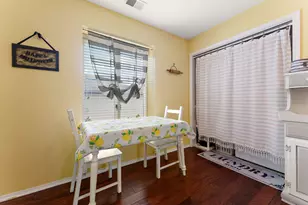 2328 Deerpath Dr W, Schererville, IN 46375 - Photo 11