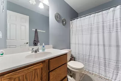 2328 Deerpath Drive W, Schererville, IN 46375 - Photo 17