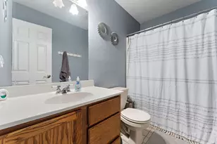 2328 Deerpath Dr W, Schererville, IN 46375 - Photo 17