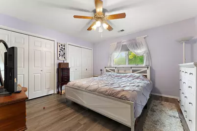 2328 Deerpath Drive W, Schererville, IN 46375 - Photo 15