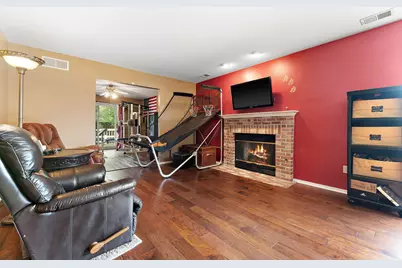 2328 Deerpath Drive W, Schererville, IN 46375 - Photo 3