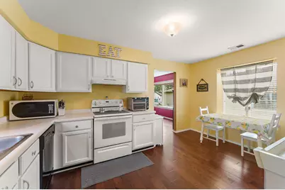 2328 Deerpath Drive W, Schererville, IN 46375 - Photo 9