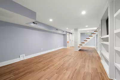 506 Institute Street, Valparaiso, IN 46383 - Photo 27