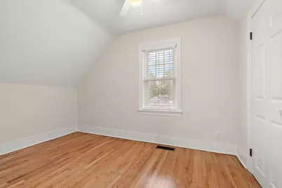 506 Institute Street, Valparaiso, IN 46383 - Photo 21