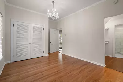 506 Institute Street, Valparaiso, IN 46383 - Photo 13
