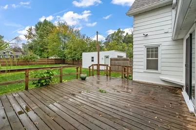 506 Institute Street, Valparaiso, IN 46383 - Photo 33