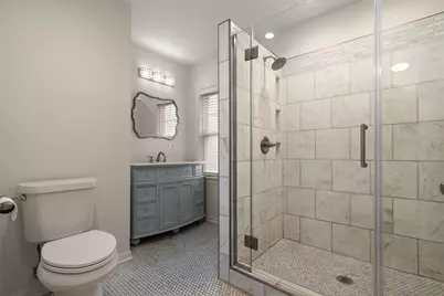 506 Institute Street, Valparaiso, IN 46383 - Photo 15