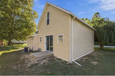 100 E Oak Street, Rensselaer, IN 47978 - Photo 7