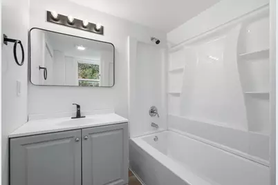100 E Oak Street, Rensselaer, IN 47978 - Photo 27