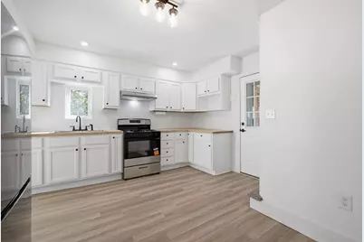 100 E Oak Street, Rensselaer, IN 47978 - Photo 15