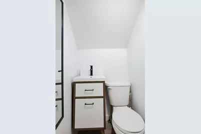 100 E Oak Street, Rensselaer, IN 47978 - Photo 35