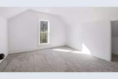 100 E Oak Street, Rensselaer, IN 47978 - Photo 29