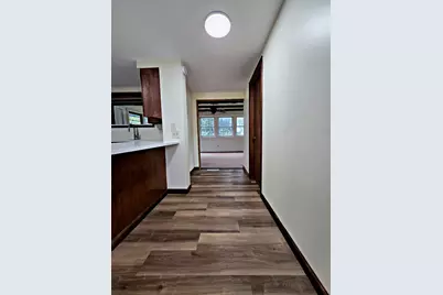 1707 E Glendale Boulevard, Valparaiso, IN 46383 - Photo 5