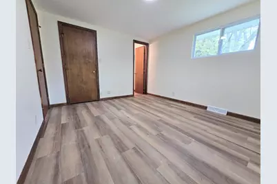 1707 E Glendale Boulevard, Valparaiso, IN 46383 - Photo 11